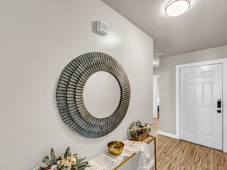 9924 George Washington Dr — Photo 14