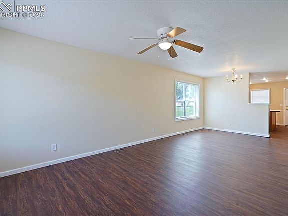 2nd image of 4400 Rawhide Rd