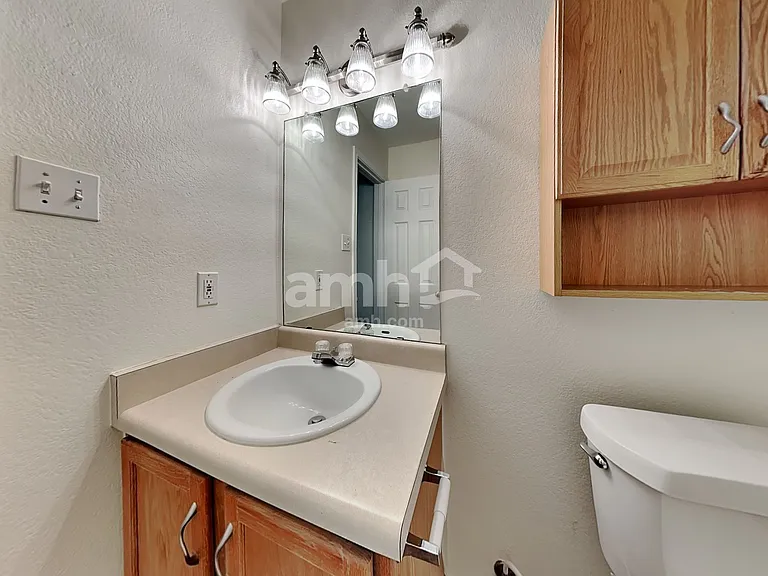 161 Spring Branch Loop — Photo 20