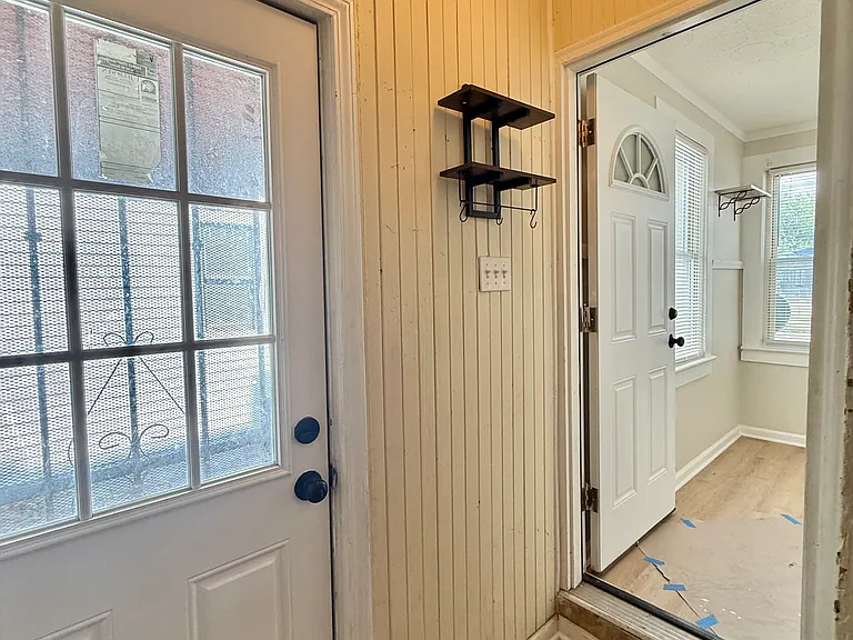 7712 Dudley Ave #1 — Photo 27