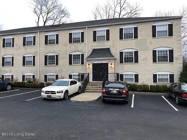 1st image of 215 Middletown Sq