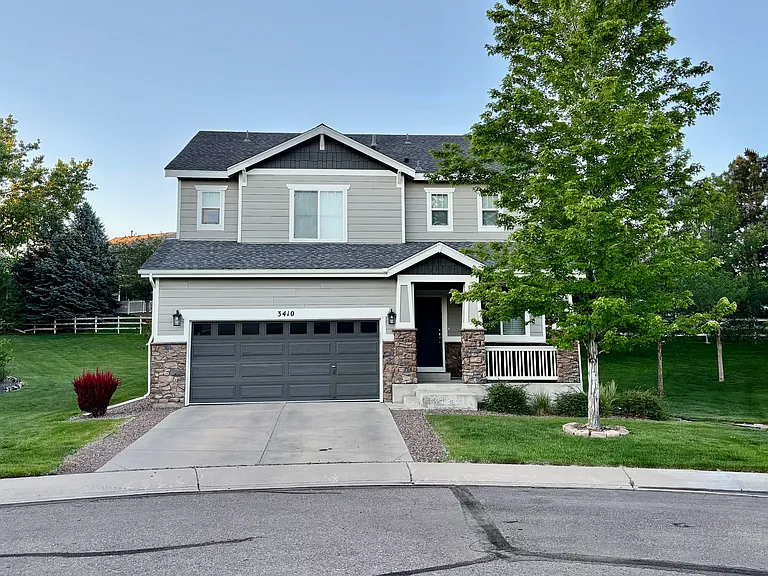 3410 E 140th Pl — Photo 1