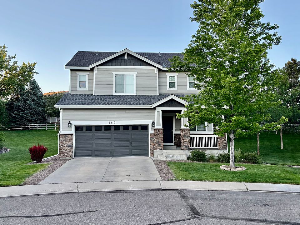 1st image of 3410 E 140th Pl