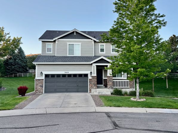 3410 E 140th Pl
