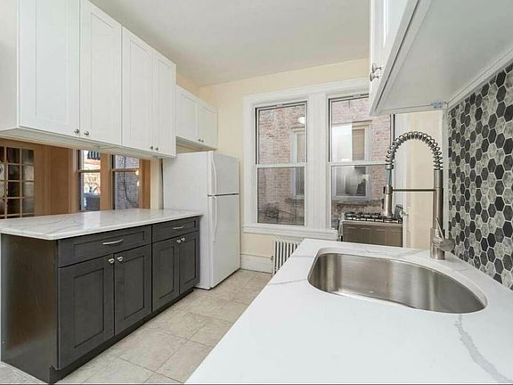 2nd image of 18-40 21st Dr #A1