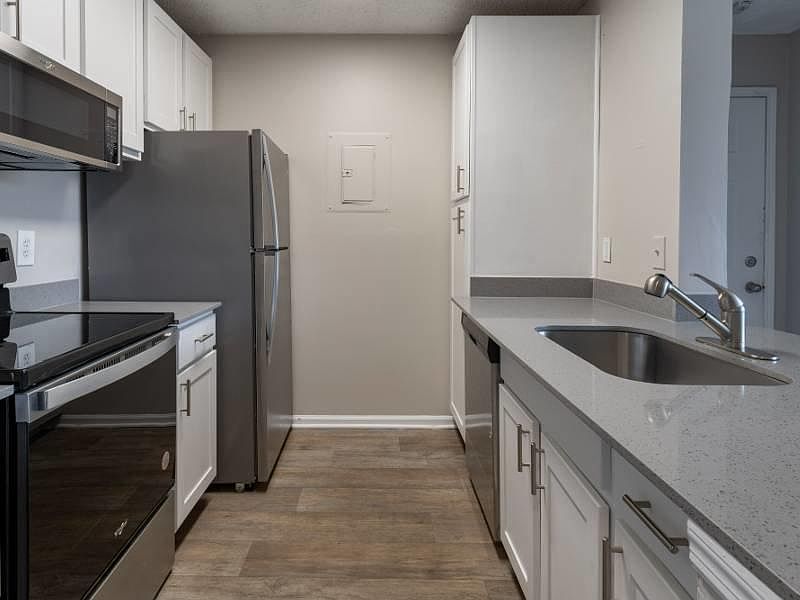 Coastal Bay Apartments 2001 Hodges Blvd Jacksonville FL Zillow