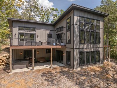 2807 Tyrol Ridge Dr, Wright City, MO, 63390