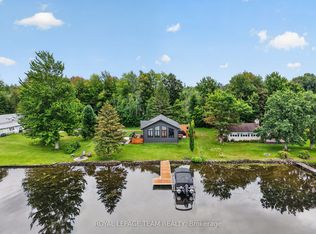 2815 Golf Course Ln, North Grenville, ON K0G1J0