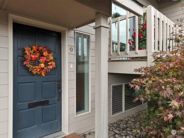 1310 River Road #9, Longview, WA 98632