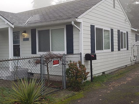 2nd image of 3118 84th St S