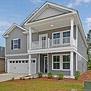 1st image of 101 Sago Ct