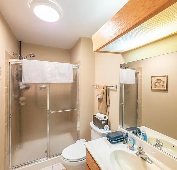 6 Patrick Henry Ct — Photo 14