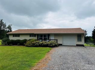 159 Miller Farm Rd, Statesville, NC 28625