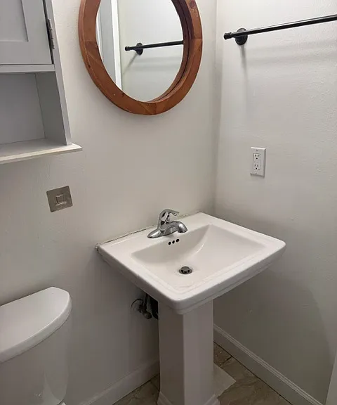60 Vining Ct #3 — Photo 17
