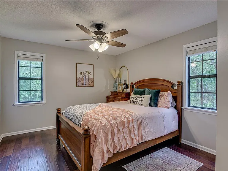 446 Creekwalk Dr — Photo 20