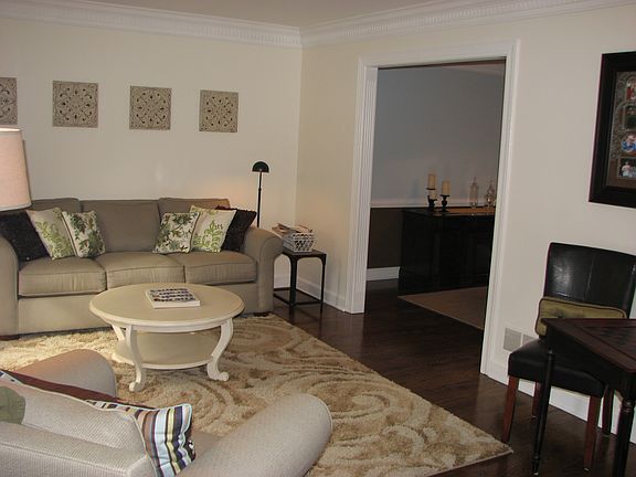 4th image of 10305 Garlanreid Pl