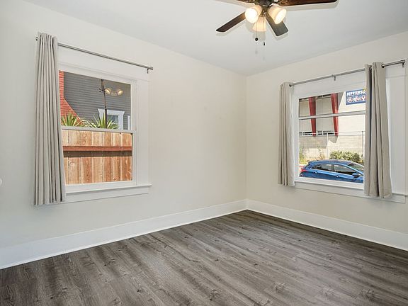3rd image of 3780-3782 28th St