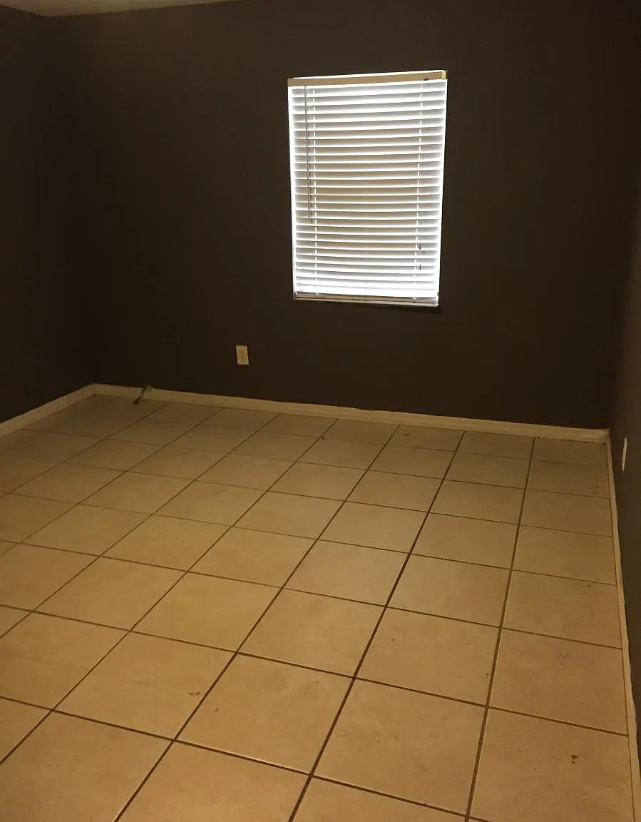 2 bed, 756 sqft, $1,650 — Photo 4