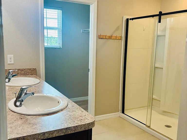 15713 High Bell Pl — Photo 17