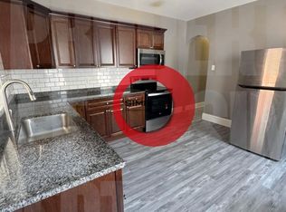 1621 Perkiomen Ave #2, Reading, PA 19602