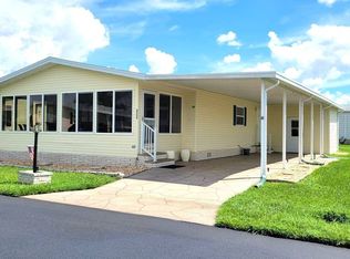 3509 Tower Overlook Dr #227, Lake Wales, FL 33859
