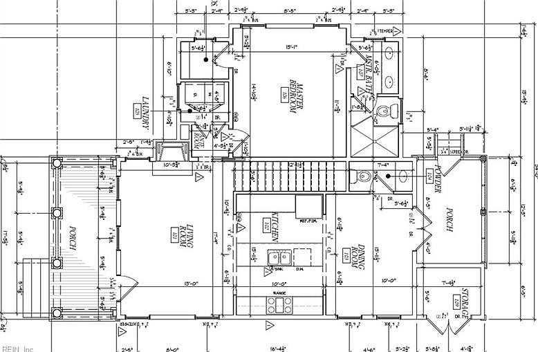 2nd image of 380 Dorsey Ln