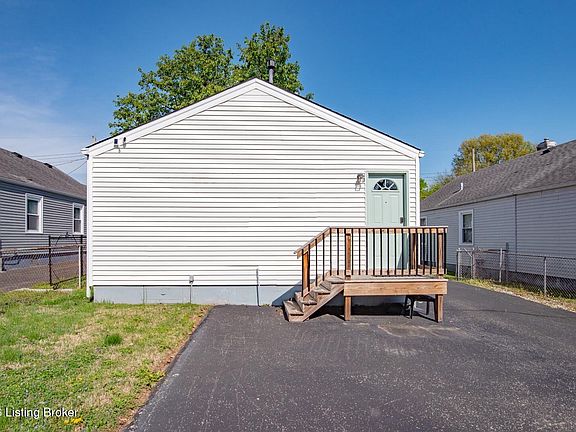 5th image of 720 Gheens Ave