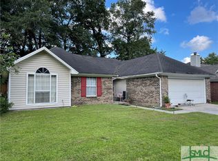 113 Marshedge Ln, Savannah, GA 31419