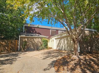 12053 Champion Forest Dr, Houston, TX 77066