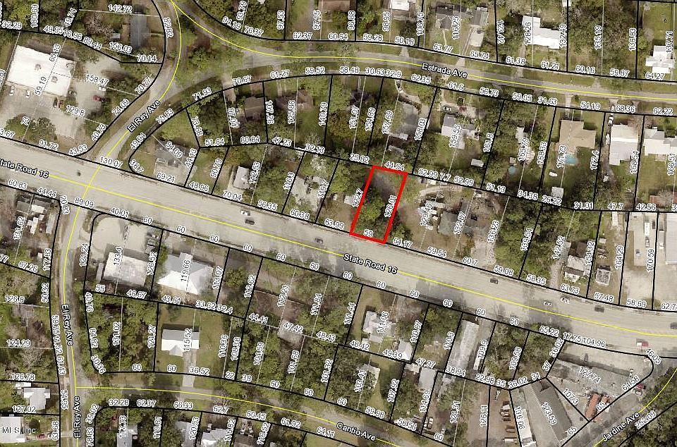 2nd image of 248 State Road 16