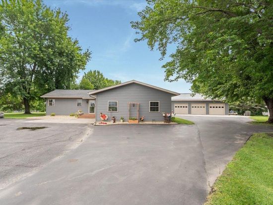 40725 State Highway 28, Sauk Centre, MN 56378