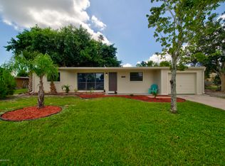 1933 Madison Ave, Melbourne, FL 32935
