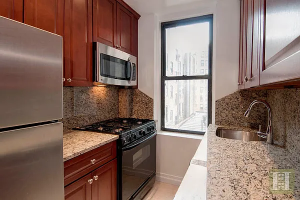 Sold by Halstead Real Estate | media 19