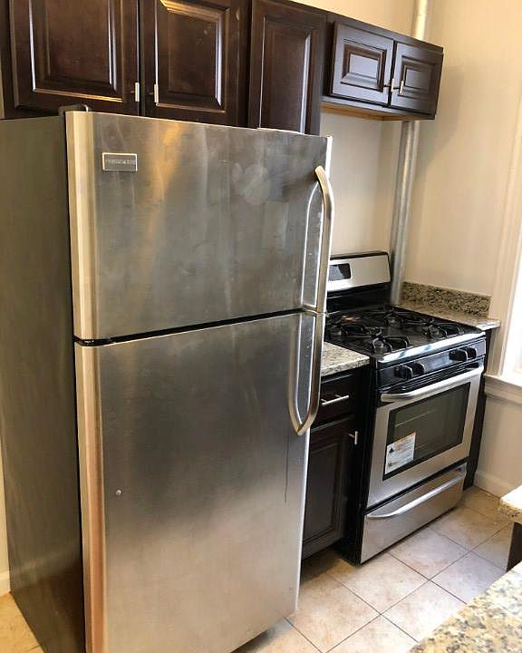 1st image of 4141 44th St APT K3
