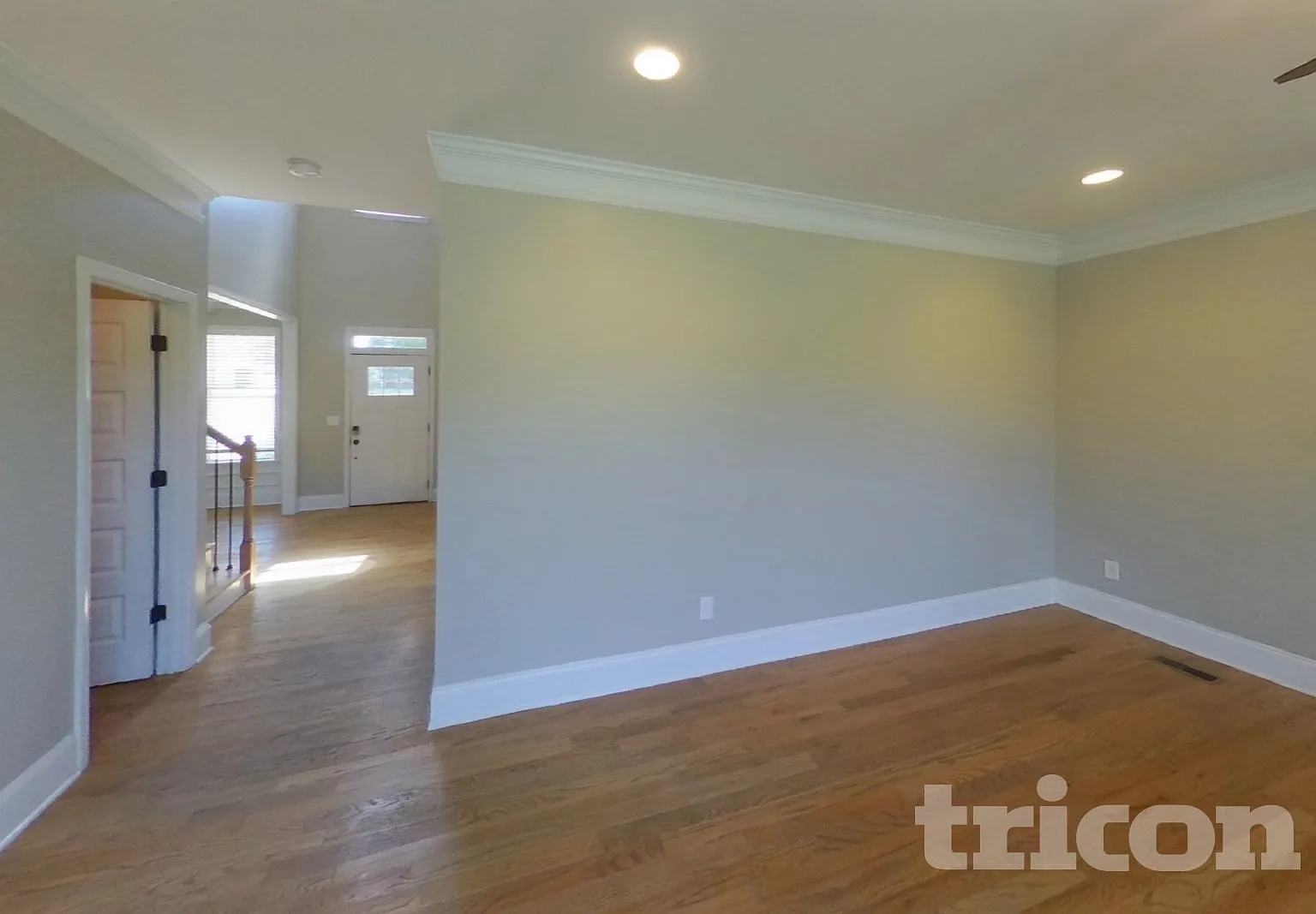 2242 Townside Dr Bishop GA — Photo 3