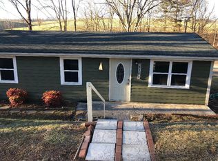 3283 Graham Rd, Draper, VA 24324