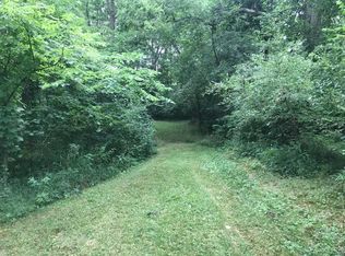 5579 Stover Rd, Ostrander, OH 43061