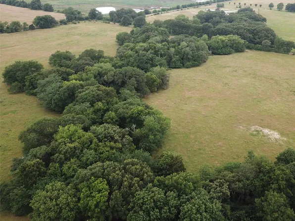 0000-C R #1115, Bonham, TX 75418