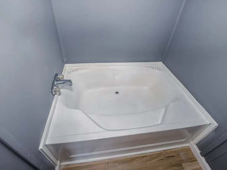 300 Randell Dr #27 — Photo 13