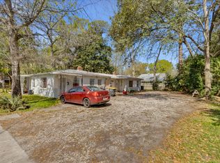 3601 Post St #1-3, Jacksonville, FL 32205