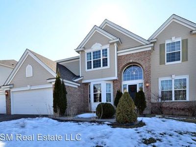 2290 Woodcrest Dr, Woodbury, MN, 55129