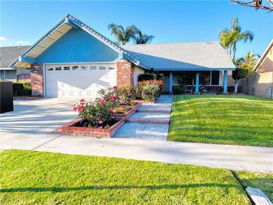 6881 Via Kannela, Stanton, CA, 90680