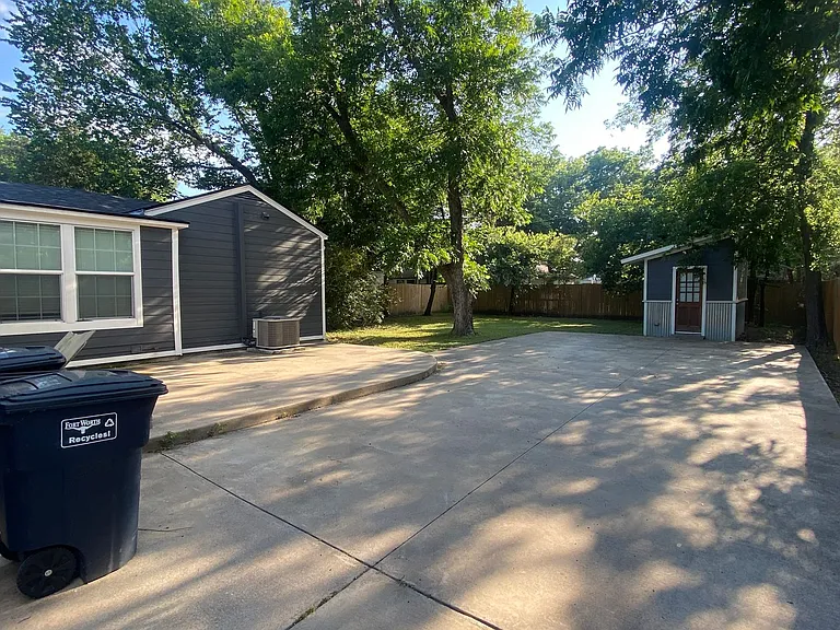 4012 Boyd Ave — Photo 15