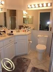 2nd image of 29414 Laurel Dr #1