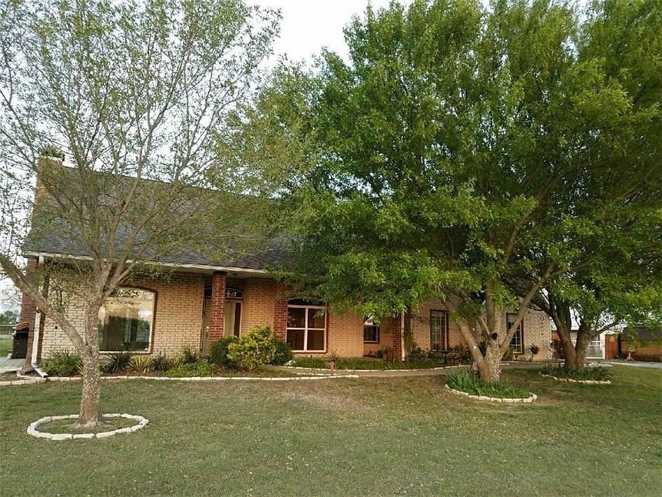 1st image of 7811 Fm 1553