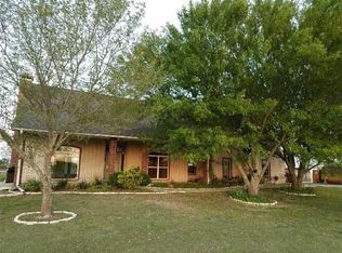 7811 Fm 1553, Leonard, TX 75452