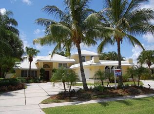 1380 SW 21st Ln, Boca Raton, FL 33486