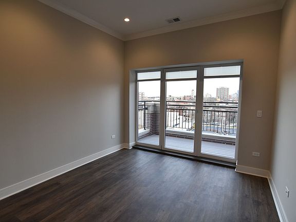 2nd image of 1035 W Irving Park Rd #205
