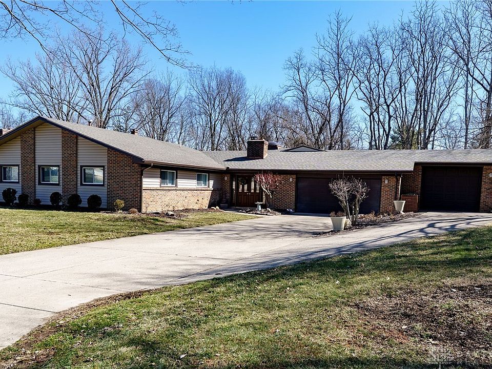 1st image of 6354 Cheri Lynne Dr