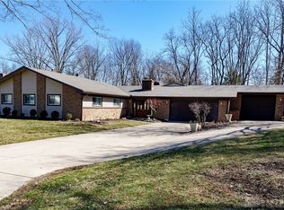 6354 Cheri Lynne Dr, Dayton, OH 45415